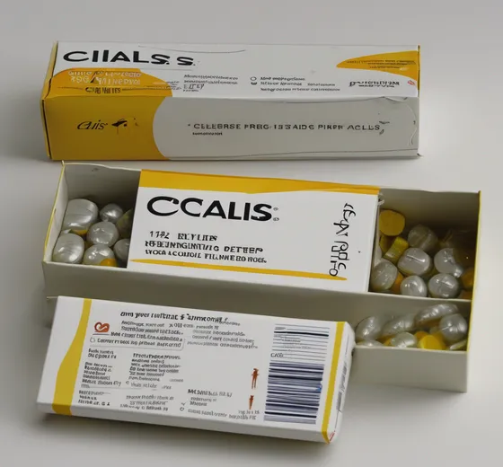 Como conseguir cialis sin receta